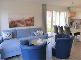 Diese karte wurde von menschen wie ihnen erstellt! Shtkuej0fhnxpm