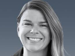 Marsh Broker Tracey Cole Recognized as a 2021 Renewable Energy Power Broker  : Risk & Insurance