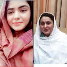 Dr Fatima Shahnaz Ansari (@MpaShahnaz)