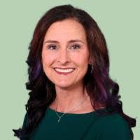 20+ "Kimberly Eldredge" profiles