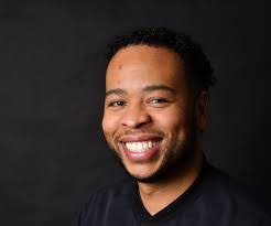 Cory Benson's Instagram, Twitter & Facebook