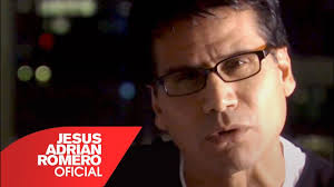 Fe y Confianza: Narracion por Jesus Adrian Romero