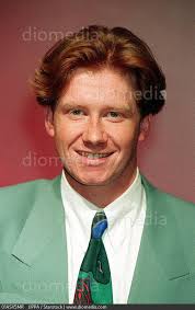 STOCK IMAGE, , UIW_007901A_20, 01ASV5MR , UPPA