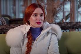 29.11.2021 · видеоблогер юрий хованский, арестованный по обвинению в оправдании терроризма, написал из сизо письмо, в. Devushka Sidyashego V Sizo Hovanskogo Obyasnila Smysl Ego Pesni O Terakte Gazeta Ru Novosti