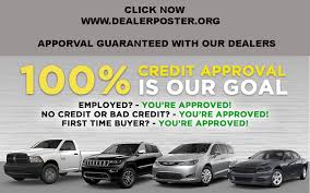 The residual value is the price you can buy it at the end is set in stone. Top Buy Here Pay Here And Low Down Payment Dealers Near Me