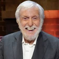 Kaley-Ryan Roderick (@KaleyRoderick)