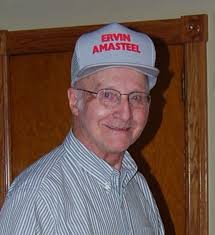 Obituary for Braden Lemoyne Weitzel