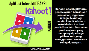 Check spelling or type a new query. Cikgu Press Blog Infomasi Pendidikan Terkini