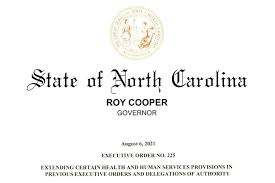 Maybe you would like to learn more about one of these? Hdsia32zyis5jm