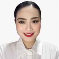 600+ "Grace Reyes" profiles