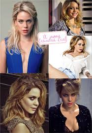 38, born 8 september 1982. A Evolucao Capilar De Leandra Leal Fashionismo
