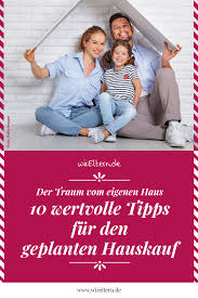 Tipps Zur Eigenheim Finanzierung Wir Haben Die Top 10 Tipps Zur Baufinanzierung Alles Was Du Von Eigenkapital Bis Nachfinanzierung Wissen Bitcoin Housekeeping