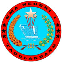 Check spelling or type a new query. Pkn Kelas X Seluruh A Ismail Other Quiz Quizizz