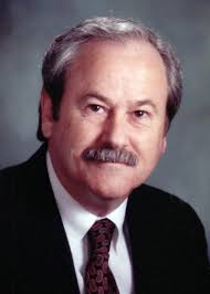 Obituaries for Jul. 7, 2019