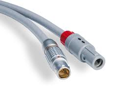 We did not find results for: Lemo Connectors Push Pull Circular Connectors Cables