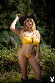 Mia Malkova Yellow Bikini Curves Playboy - Free Naked Picture Gallery at  Nudems