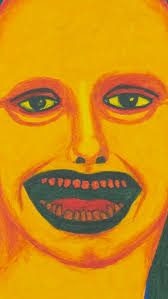 Come to our closing reception