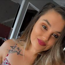 Beginner-friendly Cricut projects to sell for church repairs