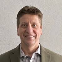 Rosa Herman's Instagram, Twitter & Facebook