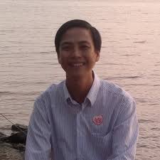Được chuyển thể từ tiểu thuyết kiếm hiệp nổi tiếng cùng tên của nhà văn mặc hương đồng xú, trần tình lệnh đang là dự án hot bậc nhất được khán giả đón chờ. Minh Thu Tran Tran Minhthu Twitter