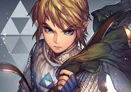 Collection by yellow • last updated 7 weeks ago. Zelda Informer On Twitter Legend Of Zelda Legend Legend Of Zelda Breath