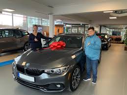 Price and other details may vary based on size and color. Bmw Tax Free Military Sales Bavarian Motor Cars Germany