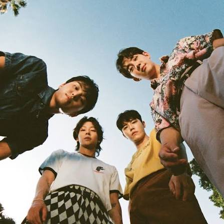 The Rose music, videos, stats, and photos | Last.fm