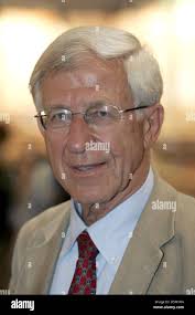 Frank franz hi-res stock photography and images