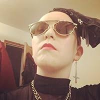 How to Write a Novel: An Anthology of 20 Craft Essays About Writing, None  of Which Ever Mention Writing by Aaron Burch