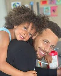 Mother and Daughter Love ❤️