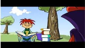 La tombola è un tradizionale gioco da tavolo nato nella città di napoli nel xviii secolo, come alternativa casalinga al gioco del lotto, e spesso accompagnato da un sistema di associazione tra numeri e significati, di solito umoristici (la smorfia). La Tombola Del Dia Libros Libro Gratis Cute766