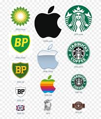 Check spelling or type a new query. Brand New World The Evolution Of The Company Logo Metro Starbuck Logo Evolution Logos Clipart 2087617 Pinclipart