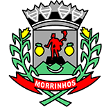Para os moradores de goiânia que procuram o portal da prefeitura da cidade agora não precisam perder mais tempo. Home Prefeitura Municipal De Morrinhos