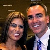 50+ "Andrea Apodaca" profiles