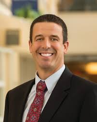 Business roundup: Firelands Health System names new president-CEO