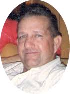 Bobby "Bob" Rector Obituary