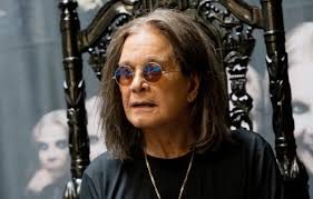 Britney Spears risponde alle accuse di Kevin Federline