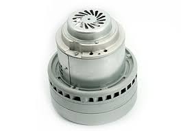 Video how to use central vacuum systems. 116137 Lamb Ametek Motor 289 00 For Your Central Vacuum Central Vacuum Parts