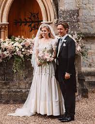 We did not find results for: The Prettiest Royal Wedding Bouquets Princess Beatrice Kate Middleton Meghan Markle And More Hello