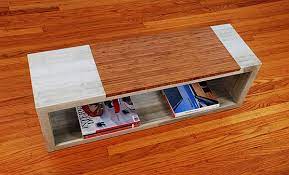 Shop.alwaysreview.com has been visited by 1m+ users in the past month Concrete Coffee Tables Holding Up To Wear And Tear