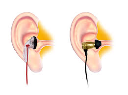 Box 60, de pere, wi 54115. ã‚ªãƒ¼ãƒ—ãƒ³åž‹ã‚¤ãƒ³ãƒŠãƒ¼ ã‚¤ãƒ¤ãƒ›ãƒ³ Pai Flat Pai Audio Wisetech
