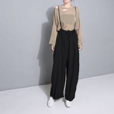 We did not find results for: China Adjustable Suspenders Wide Leg Pants Comfortable Casual Trousers For Women China Trousers And Women Trousers Price