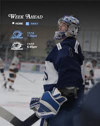 ⚓️ VETS WIN! ⚓️ Tyler Bouck made 42...