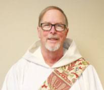 Newsletter (Civic design)