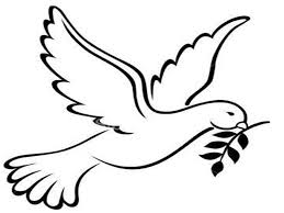 United World For World Peace Posts Facebook How to create black and white drawings using pen, pencil or markers. facebook