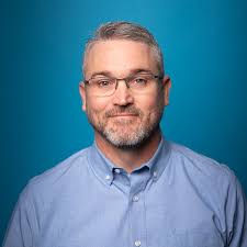 Arkansas Baptist State Convention ·