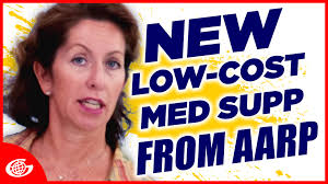 In this episode of the Wednesday Wrap-Up, Rebecca Gordon and Erin Bennett  discuss a new medicare supplement product available in certain states, and  when you can sell it, and changes to two carrier ...