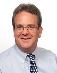 Anderson Burris Funeral Home