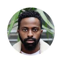 Independent Creative Producers Archives