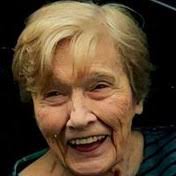 Conroy Family Obituaries